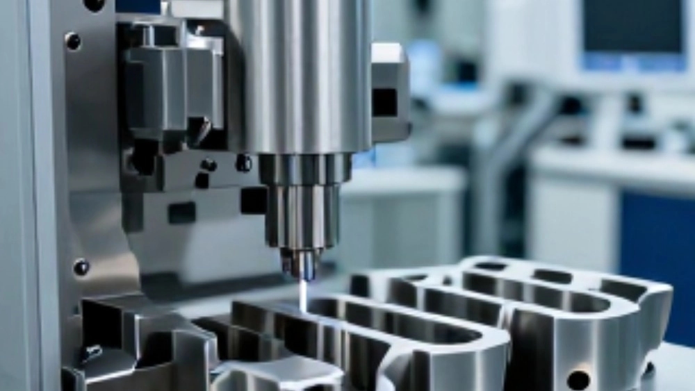 Construction of medical equipment body with sheet metal, specialized design and production in Tehran