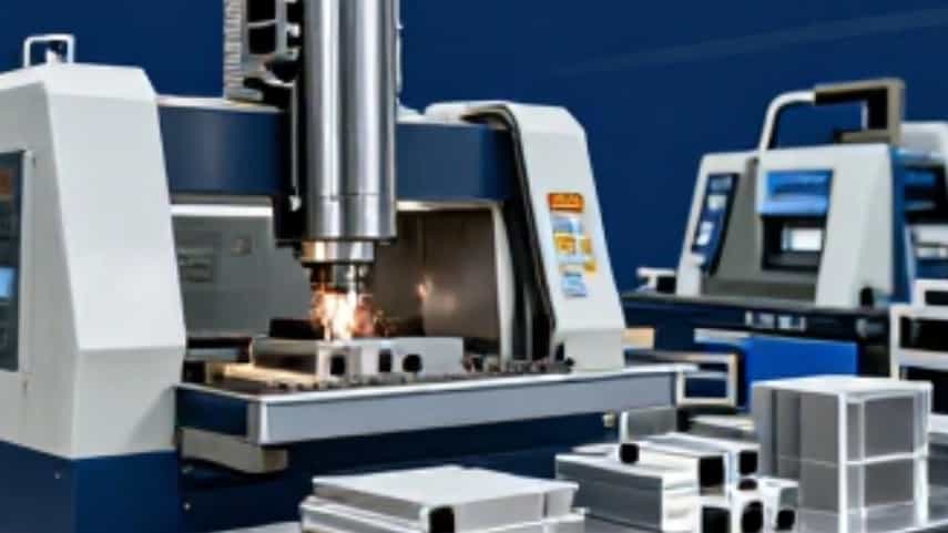 سعر الجملة لتصنيع الأجزاء المعدنية CNC، الإنتاج الدقيق بجودة صناعية خاصة