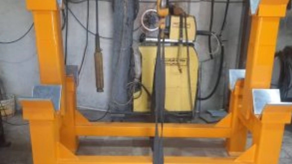 What is a laboratory reactor? What is a laboratory reactor?