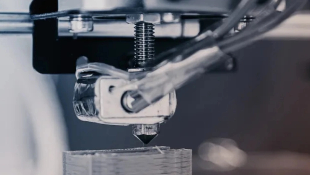 Manufacture of customized industrial parts in Tehran Manufacture of customized industrial parts in Tehran
