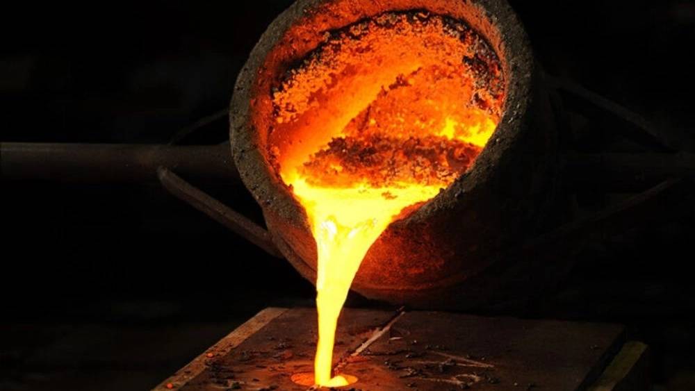 نانو پژوه صنعت آریا تکاپوی در تهران نانو پژوه صنعت آریا تکاپوی در تهران